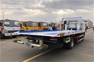 蝶山汽车救援补胎