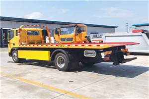 蝶山附近吊车电话